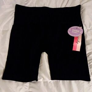 Maternity Shapewear Shorts